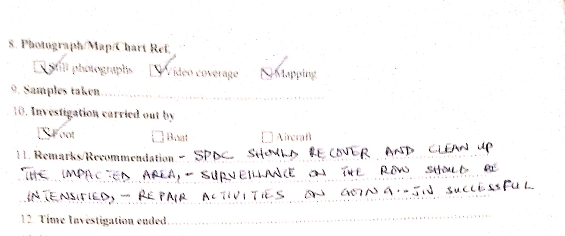 SCANNED COPY